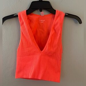 Urban Outfitters Out From Under Tank Top!